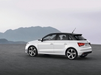 Audi A1 Sportback hatchback 5-door. (1 generation) 1.4 TFSI MT (122hp) Ambition avis, Audi A1 Sportback hatchback 5-door. (1 generation) 1.4 TFSI MT (122hp) Ambition prix, Audi A1 Sportback hatchback 5-door. (1 generation) 1.4 TFSI MT (122hp) Ambition caractéristiques, Audi A1 Sportback hatchback 5-door. (1 generation) 1.4 TFSI MT (122hp) Ambition Fiche, Audi A1 Sportback hatchback 5-door. (1 generation) 1.4 TFSI MT (122hp) Ambition Fiche technique, Audi A1 Sportback hatchback 5-door. (1 generation) 1.4 TFSI MT (122hp) Ambition achat, Audi A1 Sportback hatchback 5-door. (1 generation) 1.4 TFSI MT (122hp) Ambition acheter, Audi A1 Sportback hatchback 5-door. (1 generation) 1.4 TFSI MT (122hp) Ambition Auto