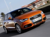 Audi A1 Sportback hatchback 5-door. (1 generation) 1.4 TFSI MT (122hp) Ambition image, Audi A1 Sportback hatchback 5-door. (1 generation) 1.4 TFSI MT (122hp) Ambition images, Audi A1 Sportback hatchback 5-door. (1 generation) 1.4 TFSI MT (122hp) Ambition photos, Audi A1 Sportback hatchback 5-door. (1 generation) 1.4 TFSI MT (122hp) Ambition photo, Audi A1 Sportback hatchback 5-door. (1 generation) 1.4 TFSI MT (122hp) Ambition picture, Audi A1 Sportback hatchback 5-door. (1 generation) 1.4 TFSI MT (122hp) Ambition pictures