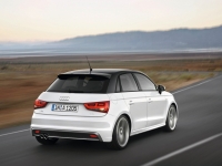 Audi A1 Sportback hatchback 5-door. (1 generation) 1.4 TFSI MT (122hp) Ambition image, Audi A1 Sportback hatchback 5-door. (1 generation) 1.4 TFSI MT (122hp) Ambition images, Audi A1 Sportback hatchback 5-door. (1 generation) 1.4 TFSI MT (122hp) Ambition photos, Audi A1 Sportback hatchback 5-door. (1 generation) 1.4 TFSI MT (122hp) Ambition photo, Audi A1 Sportback hatchback 5-door. (1 generation) 1.4 TFSI MT (122hp) Ambition picture, Audi A1 Sportback hatchback 5-door. (1 generation) 1.4 TFSI MT (122hp) Ambition pictures