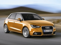 Audi A1 Sportback hatchback 5-door. (1 generation) 1.4 TFSI MT (122hp) Ambition image, Audi A1 Sportback hatchback 5-door. (1 generation) 1.4 TFSI MT (122hp) Ambition images, Audi A1 Sportback hatchback 5-door. (1 generation) 1.4 TFSI MT (122hp) Ambition photos, Audi A1 Sportback hatchback 5-door. (1 generation) 1.4 TFSI MT (122hp) Ambition photo, Audi A1 Sportback hatchback 5-door. (1 generation) 1.4 TFSI MT (122hp) Ambition picture, Audi A1 Sportback hatchback 5-door. (1 generation) 1.4 TFSI MT (122hp) Ambition pictures