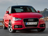 Audi A1 Sportback hatchback 5-door. (1 generation) 1.4 TFSI MT (122hp) Ambition image, Audi A1 Sportback hatchback 5-door. (1 generation) 1.4 TFSI MT (122hp) Ambition images, Audi A1 Sportback hatchback 5-door. (1 generation) 1.4 TFSI MT (122hp) Ambition photos, Audi A1 Sportback hatchback 5-door. (1 generation) 1.4 TFSI MT (122hp) Ambition photo, Audi A1 Sportback hatchback 5-door. (1 generation) 1.4 TFSI MT (122hp) Ambition picture, Audi A1 Sportback hatchback 5-door. (1 generation) 1.4 TFSI MT (122hp) Ambition pictures