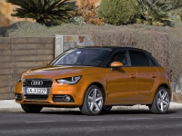 Audi A1 Sportback hatchback 5-door. (1 generation) 1.4 TFSI MT (122hp) Ambition image, Audi A1 Sportback hatchback 5-door. (1 generation) 1.4 TFSI MT (122hp) Ambition images, Audi A1 Sportback hatchback 5-door. (1 generation) 1.4 TFSI MT (122hp) Ambition photos, Audi A1 Sportback hatchback 5-door. (1 generation) 1.4 TFSI MT (122hp) Ambition photo, Audi A1 Sportback hatchback 5-door. (1 generation) 1.4 TFSI MT (122hp) Ambition picture, Audi A1 Sportback hatchback 5-door. (1 generation) 1.4 TFSI MT (122hp) Ambition pictures