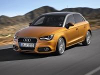 Audi A1 Sportback hatchback 5-door. (1 generation) 1.4 TFSI MT (122hp) Ambition image, Audi A1 Sportback hatchback 5-door. (1 generation) 1.4 TFSI MT (122hp) Ambition images, Audi A1 Sportback hatchback 5-door. (1 generation) 1.4 TFSI MT (122hp) Ambition photos, Audi A1 Sportback hatchback 5-door. (1 generation) 1.4 TFSI MT (122hp) Ambition photo, Audi A1 Sportback hatchback 5-door. (1 generation) 1.4 TFSI MT (122hp) Ambition picture, Audi A1 Sportback hatchback 5-door. (1 generation) 1.4 TFSI MT (122hp) Ambition pictures