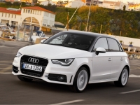 Audi A1 Sportback hatchback 5-door. (1 generation) 1.4 TFSI MT (122hp) Attraction image, Audi A1 Sportback hatchback 5-door. (1 generation) 1.4 TFSI MT (122hp) Attraction images, Audi A1 Sportback hatchback 5-door. (1 generation) 1.4 TFSI MT (122hp) Attraction photos, Audi A1 Sportback hatchback 5-door. (1 generation) 1.4 TFSI MT (122hp) Attraction photo, Audi A1 Sportback hatchback 5-door. (1 generation) 1.4 TFSI MT (122hp) Attraction picture, Audi A1 Sportback hatchback 5-door. (1 generation) 1.4 TFSI MT (122hp) Attraction pictures