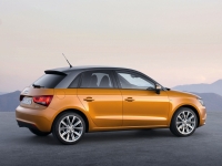 Audi A1 Sportback hatchback 5-door. (1 generation) 1.4 TFSI MT (122hp) Attraction image, Audi A1 Sportback hatchback 5-door. (1 generation) 1.4 TFSI MT (122hp) Attraction images, Audi A1 Sportback hatchback 5-door. (1 generation) 1.4 TFSI MT (122hp) Attraction photos, Audi A1 Sportback hatchback 5-door. (1 generation) 1.4 TFSI MT (122hp) Attraction photo, Audi A1 Sportback hatchback 5-door. (1 generation) 1.4 TFSI MT (122hp) Attraction picture, Audi A1 Sportback hatchback 5-door. (1 generation) 1.4 TFSI MT (122hp) Attraction pictures