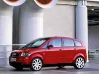 Audi A2 Minivan (8Z) 1.4 TDI MT (75 HP) image, Audi A2 Minivan (8Z) 1.4 TDI MT (75 HP) images, Audi A2 Minivan (8Z) 1.4 TDI MT (75 HP) photos, Audi A2 Minivan (8Z) 1.4 TDI MT (75 HP) photo, Audi A2 Minivan (8Z) 1.4 TDI MT (75 HP) picture, Audi A2 Minivan (8Z) 1.4 TDI MT (75 HP) pictures