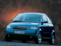 Audi A2 Minivan (8Z) 1.4 TDI MT (75 HP) avis, Audi A2 Minivan (8Z) 1.4 TDI MT (75 HP) prix, Audi A2 Minivan (8Z) 1.4 TDI MT (75 HP) caractéristiques, Audi A2 Minivan (8Z) 1.4 TDI MT (75 HP) Fiche, Audi A2 Minivan (8Z) 1.4 TDI MT (75 HP) Fiche technique, Audi A2 Minivan (8Z) 1.4 TDI MT (75 HP) achat, Audi A2 Minivan (8Z) 1.4 TDI MT (75 HP) acheter, Audi A2 Minivan (8Z) 1.4 TDI MT (75 HP) Auto