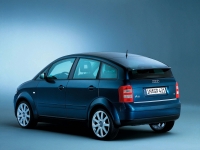 Audi A2 Minivan (8Z) 1.4 TDI MT (75 HP) image, Audi A2 Minivan (8Z) 1.4 TDI MT (75 HP) images, Audi A2 Minivan (8Z) 1.4 TDI MT (75 HP) photos, Audi A2 Minivan (8Z) 1.4 TDI MT (75 HP) photo, Audi A2 Minivan (8Z) 1.4 TDI MT (75 HP) picture, Audi A2 Minivan (8Z) 1.4 TDI MT (75 HP) pictures