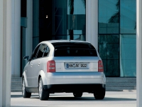 Audi A2 Minivan (8Z) 1.4 TDI MT (75 HP) image, Audi A2 Minivan (8Z) 1.4 TDI MT (75 HP) images, Audi A2 Minivan (8Z) 1.4 TDI MT (75 HP) photos, Audi A2 Minivan (8Z) 1.4 TDI MT (75 HP) photo, Audi A2 Minivan (8Z) 1.4 TDI MT (75 HP) picture, Audi A2 Minivan (8Z) 1.4 TDI MT (75 HP) pictures