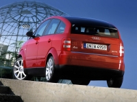 Audi A2 Minivan (8Z) 1.4 TDI MT (75 HP) image, Audi A2 Minivan (8Z) 1.4 TDI MT (75 HP) images, Audi A2 Minivan (8Z) 1.4 TDI MT (75 HP) photos, Audi A2 Minivan (8Z) 1.4 TDI MT (75 HP) photo, Audi A2 Minivan (8Z) 1.4 TDI MT (75 HP) picture, Audi A2 Minivan (8Z) 1.4 TDI MT (75 HP) pictures