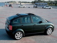 Audi A2 Minivan (8Z) 1.4 TDI MT (75 HP) image, Audi A2 Minivan (8Z) 1.4 TDI MT (75 HP) images, Audi A2 Minivan (8Z) 1.4 TDI MT (75 HP) photos, Audi A2 Minivan (8Z) 1.4 TDI MT (75 HP) photo, Audi A2 Minivan (8Z) 1.4 TDI MT (75 HP) picture, Audi A2 Minivan (8Z) 1.4 TDI MT (75 HP) pictures