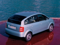 Audi A2 Minivan (8Z) 1.4 TDI MT (75 HP) image, Audi A2 Minivan (8Z) 1.4 TDI MT (75 HP) images, Audi A2 Minivan (8Z) 1.4 TDI MT (75 HP) photos, Audi A2 Minivan (8Z) 1.4 TDI MT (75 HP) photo, Audi A2 Minivan (8Z) 1.4 TDI MT (75 HP) picture, Audi A2 Minivan (8Z) 1.4 TDI MT (75 HP) pictures