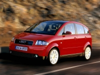 Audi A2 Minivan (8Z) 1.4 TDI MT (75 HP) image, Audi A2 Minivan (8Z) 1.4 TDI MT (75 HP) images, Audi A2 Minivan (8Z) 1.4 TDI MT (75 HP) photos, Audi A2 Minivan (8Z) 1.4 TDI MT (75 HP) photo, Audi A2 Minivan (8Z) 1.4 TDI MT (75 HP) picture, Audi A2 Minivan (8Z) 1.4 TDI MT (75 HP) pictures