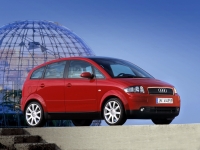 Audi A2 Minivan (8Z) 1.4 TDI MT (75 HP) image, Audi A2 Minivan (8Z) 1.4 TDI MT (75 HP) images, Audi A2 Minivan (8Z) 1.4 TDI MT (75 HP) photos, Audi A2 Minivan (8Z) 1.4 TDI MT (75 HP) photo, Audi A2 Minivan (8Z) 1.4 TDI MT (75 HP) picture, Audi A2 Minivan (8Z) 1.4 TDI MT (75 HP) pictures