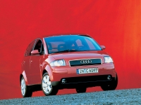 Audi A2 Minivan (8Z) 1.4 TDI MT (75 HP) image, Audi A2 Minivan (8Z) 1.4 TDI MT (75 HP) images, Audi A2 Minivan (8Z) 1.4 TDI MT (75 HP) photos, Audi A2 Minivan (8Z) 1.4 TDI MT (75 HP) photo, Audi A2 Minivan (8Z) 1.4 TDI MT (75 HP) picture, Audi A2 Minivan (8Z) 1.4 TDI MT (75 HP) pictures