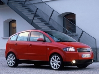 Audi A2 Minivan (8Z) 1.4 TDI MT (75 HP) image, Audi A2 Minivan (8Z) 1.4 TDI MT (75 HP) images, Audi A2 Minivan (8Z) 1.4 TDI MT (75 HP) photos, Audi A2 Minivan (8Z) 1.4 TDI MT (75 HP) photo, Audi A2 Minivan (8Z) 1.4 TDI MT (75 HP) picture, Audi A2 Minivan (8Z) 1.4 TDI MT (75 HP) pictures