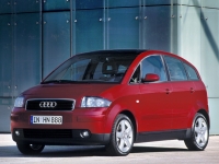 Audi A2 Minivan (8Z) 1.4 TDI MT (75 HP) avis, Audi A2 Minivan (8Z) 1.4 TDI MT (75 HP) prix, Audi A2 Minivan (8Z) 1.4 TDI MT (75 HP) caractéristiques, Audi A2 Minivan (8Z) 1.4 TDI MT (75 HP) Fiche, Audi A2 Minivan (8Z) 1.4 TDI MT (75 HP) Fiche technique, Audi A2 Minivan (8Z) 1.4 TDI MT (75 HP) achat, Audi A2 Minivan (8Z) 1.4 TDI MT (75 HP) acheter, Audi A2 Minivan (8Z) 1.4 TDI MT (75 HP) Auto