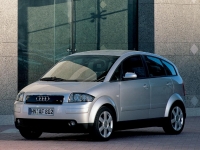 Audi A2 Minivan (8Z) 1.4 TDI MT (75 HP) image, Audi A2 Minivan (8Z) 1.4 TDI MT (75 HP) images, Audi A2 Minivan (8Z) 1.4 TDI MT (75 HP) photos, Audi A2 Minivan (8Z) 1.4 TDI MT (75 HP) photo, Audi A2 Minivan (8Z) 1.4 TDI MT (75 HP) picture, Audi A2 Minivan (8Z) 1.4 TDI MT (75 HP) pictures