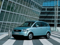 Audi A2 Minivan (8Z) 1.4 TDI MT (75 HP) image, Audi A2 Minivan (8Z) 1.4 TDI MT (75 HP) images, Audi A2 Minivan (8Z) 1.4 TDI MT (75 HP) photos, Audi A2 Minivan (8Z) 1.4 TDI MT (75 HP) photo, Audi A2 Minivan (8Z) 1.4 TDI MT (75 HP) picture, Audi A2 Minivan (8Z) 1.4 TDI MT (75 HP) pictures