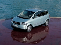 Audi A2 Minivan (8Z) 1.4 TDI MT (75 HP) image, Audi A2 Minivan (8Z) 1.4 TDI MT (75 HP) images, Audi A2 Minivan (8Z) 1.4 TDI MT (75 HP) photos, Audi A2 Minivan (8Z) 1.4 TDI MT (75 HP) photo, Audi A2 Minivan (8Z) 1.4 TDI MT (75 HP) picture, Audi A2 Minivan (8Z) 1.4 TDI MT (75 HP) pictures