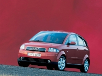 Audi A2 Minivan (8Z) 1.4 TDI MT (90 HP) avis, Audi A2 Minivan (8Z) 1.4 TDI MT (90 HP) prix, Audi A2 Minivan (8Z) 1.4 TDI MT (90 HP) caractéristiques, Audi A2 Minivan (8Z) 1.4 TDI MT (90 HP) Fiche, Audi A2 Minivan (8Z) 1.4 TDI MT (90 HP) Fiche technique, Audi A2 Minivan (8Z) 1.4 TDI MT (90 HP) achat, Audi A2 Minivan (8Z) 1.4 TDI MT (90 HP) acheter, Audi A2 Minivan (8Z) 1.4 TDI MT (90 HP) Auto