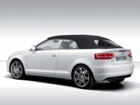 Audi A3 Cabriolet (8P/8PA) 1.2 TFSI MT (105hp) image, Audi A3 Cabriolet (8P/8PA) 1.2 TFSI MT (105hp) images, Audi A3 Cabriolet (8P/8PA) 1.2 TFSI MT (105hp) photos, Audi A3 Cabriolet (8P/8PA) 1.2 TFSI MT (105hp) photo, Audi A3 Cabriolet (8P/8PA) 1.2 TFSI MT (105hp) picture, Audi A3 Cabriolet (8P/8PA) 1.2 TFSI MT (105hp) pictures