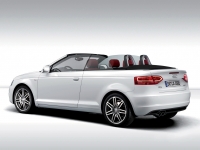 Audi A3 Cabriolet (8P/8PA) 1.2 TFSI MT (105hp) image, Audi A3 Cabriolet (8P/8PA) 1.2 TFSI MT (105hp) images, Audi A3 Cabriolet (8P/8PA) 1.2 TFSI MT (105hp) photos, Audi A3 Cabriolet (8P/8PA) 1.2 TFSI MT (105hp) photo, Audi A3 Cabriolet (8P/8PA) 1.2 TFSI MT (105hp) picture, Audi A3 Cabriolet (8P/8PA) 1.2 TFSI MT (105hp) pictures