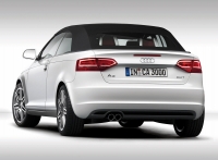 Audi A3 Cabriolet (8P/8PA) 1.2 TFSI MT (105hp) image, Audi A3 Cabriolet (8P/8PA) 1.2 TFSI MT (105hp) images, Audi A3 Cabriolet (8P/8PA) 1.2 TFSI MT (105hp) photos, Audi A3 Cabriolet (8P/8PA) 1.2 TFSI MT (105hp) photo, Audi A3 Cabriolet (8P/8PA) 1.2 TFSI MT (105hp) picture, Audi A3 Cabriolet (8P/8PA) 1.2 TFSI MT (105hp) pictures