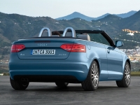 Audi A3 Cabriolet (8P/8PA) 1.2 TFSI MT (105hp) image, Audi A3 Cabriolet (8P/8PA) 1.2 TFSI MT (105hp) images, Audi A3 Cabriolet (8P/8PA) 1.2 TFSI MT (105hp) photos, Audi A3 Cabriolet (8P/8PA) 1.2 TFSI MT (105hp) photo, Audi A3 Cabriolet (8P/8PA) 1.2 TFSI MT (105hp) picture, Audi A3 Cabriolet (8P/8PA) 1.2 TFSI MT (105hp) pictures