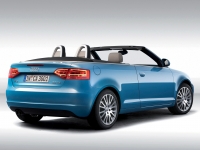 Audi A3 Cabriolet (8P/8PA) 1.2 TFSI MT (105hp) image, Audi A3 Cabriolet (8P/8PA) 1.2 TFSI MT (105hp) images, Audi A3 Cabriolet (8P/8PA) 1.2 TFSI MT (105hp) photos, Audi A3 Cabriolet (8P/8PA) 1.2 TFSI MT (105hp) photo, Audi A3 Cabriolet (8P/8PA) 1.2 TFSI MT (105hp) picture, Audi A3 Cabriolet (8P/8PA) 1.2 TFSI MT (105hp) pictures