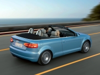 Audi A3 Cabriolet (8P/8PA) 1.2 TFSI MT (105hp) image, Audi A3 Cabriolet (8P/8PA) 1.2 TFSI MT (105hp) images, Audi A3 Cabriolet (8P/8PA) 1.2 TFSI MT (105hp) photos, Audi A3 Cabriolet (8P/8PA) 1.2 TFSI MT (105hp) photo, Audi A3 Cabriolet (8P/8PA) 1.2 TFSI MT (105hp) picture, Audi A3 Cabriolet (8P/8PA) 1.2 TFSI MT (105hp) pictures