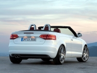 Audi A3 Cabriolet (8P/8PA) 1.2 TFSI MT (105hp) image, Audi A3 Cabriolet (8P/8PA) 1.2 TFSI MT (105hp) images, Audi A3 Cabriolet (8P/8PA) 1.2 TFSI MT (105hp) photos, Audi A3 Cabriolet (8P/8PA) 1.2 TFSI MT (105hp) photo, Audi A3 Cabriolet (8P/8PA) 1.2 TFSI MT (105hp) picture, Audi A3 Cabriolet (8P/8PA) 1.2 TFSI MT (105hp) pictures