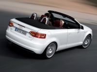 Audi A3 Cabriolet (8P/8PA) 1.2 TFSI MT (105hp) image, Audi A3 Cabriolet (8P/8PA) 1.2 TFSI MT (105hp) images, Audi A3 Cabriolet (8P/8PA) 1.2 TFSI MT (105hp) photos, Audi A3 Cabriolet (8P/8PA) 1.2 TFSI MT (105hp) photo, Audi A3 Cabriolet (8P/8PA) 1.2 TFSI MT (105hp) picture, Audi A3 Cabriolet (8P/8PA) 1.2 TFSI MT (105hp) pictures