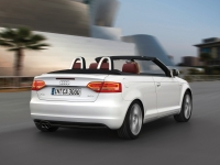 Audi A3 Cabriolet (8P/8PA) 1.2 TFSI MT (105hp) image, Audi A3 Cabriolet (8P/8PA) 1.2 TFSI MT (105hp) images, Audi A3 Cabriolet (8P/8PA) 1.2 TFSI MT (105hp) photos, Audi A3 Cabriolet (8P/8PA) 1.2 TFSI MT (105hp) photo, Audi A3 Cabriolet (8P/8PA) 1.2 TFSI MT (105hp) picture, Audi A3 Cabriolet (8P/8PA) 1.2 TFSI MT (105hp) pictures