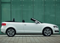 Audi A3 Cabriolet (8P/8PA) 1.2 TFSI MT (105hp) image, Audi A3 Cabriolet (8P/8PA) 1.2 TFSI MT (105hp) images, Audi A3 Cabriolet (8P/8PA) 1.2 TFSI MT (105hp) photos, Audi A3 Cabriolet (8P/8PA) 1.2 TFSI MT (105hp) photo, Audi A3 Cabriolet (8P/8PA) 1.2 TFSI MT (105hp) picture, Audi A3 Cabriolet (8P/8PA) 1.2 TFSI MT (105hp) pictures