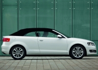 Audi A3 Cabriolet (8P/8PA) 1.2 TFSI MT (105hp) image, Audi A3 Cabriolet (8P/8PA) 1.2 TFSI MT (105hp) images, Audi A3 Cabriolet (8P/8PA) 1.2 TFSI MT (105hp) photos, Audi A3 Cabriolet (8P/8PA) 1.2 TFSI MT (105hp) photo, Audi A3 Cabriolet (8P/8PA) 1.2 TFSI MT (105hp) picture, Audi A3 Cabriolet (8P/8PA) 1.2 TFSI MT (105hp) pictures