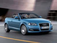 Audi A3 Cabriolet (8P/8PA) 1.2 TFSI MT (105hp) image, Audi A3 Cabriolet (8P/8PA) 1.2 TFSI MT (105hp) images, Audi A3 Cabriolet (8P/8PA) 1.2 TFSI MT (105hp) photos, Audi A3 Cabriolet (8P/8PA) 1.2 TFSI MT (105hp) photo, Audi A3 Cabriolet (8P/8PA) 1.2 TFSI MT (105hp) picture, Audi A3 Cabriolet (8P/8PA) 1.2 TFSI MT (105hp) pictures