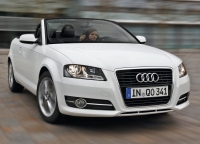 Audi A3 Cabriolet (8P/8PA) 1.2 TFSI MT (105hp) image, Audi A3 Cabriolet (8P/8PA) 1.2 TFSI MT (105hp) images, Audi A3 Cabriolet (8P/8PA) 1.2 TFSI MT (105hp) photos, Audi A3 Cabriolet (8P/8PA) 1.2 TFSI MT (105hp) photo, Audi A3 Cabriolet (8P/8PA) 1.2 TFSI MT (105hp) picture, Audi A3 Cabriolet (8P/8PA) 1.2 TFSI MT (105hp) pictures