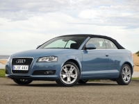 Audi A3 Cabriolet (8P/8PA) 1.2 TFSI MT (105hp) image, Audi A3 Cabriolet (8P/8PA) 1.2 TFSI MT (105hp) images, Audi A3 Cabriolet (8P/8PA) 1.2 TFSI MT (105hp) photos, Audi A3 Cabriolet (8P/8PA) 1.2 TFSI MT (105hp) photo, Audi A3 Cabriolet (8P/8PA) 1.2 TFSI MT (105hp) picture, Audi A3 Cabriolet (8P/8PA) 1.2 TFSI MT (105hp) pictures