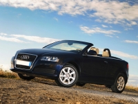 Audi A3 Cabriolet (8P/8PA) 1.2 TFSI MT (105hp) image, Audi A3 Cabriolet (8P/8PA) 1.2 TFSI MT (105hp) images, Audi A3 Cabriolet (8P/8PA) 1.2 TFSI MT (105hp) photos, Audi A3 Cabriolet (8P/8PA) 1.2 TFSI MT (105hp) photo, Audi A3 Cabriolet (8P/8PA) 1.2 TFSI MT (105hp) picture, Audi A3 Cabriolet (8P/8PA) 1.2 TFSI MT (105hp) pictures