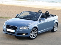 Audi A3 Cabriolet (8P/8PA) 1.2 TFSI MT (105hp) image, Audi A3 Cabriolet (8P/8PA) 1.2 TFSI MT (105hp) images, Audi A3 Cabriolet (8P/8PA) 1.2 TFSI MT (105hp) photos, Audi A3 Cabriolet (8P/8PA) 1.2 TFSI MT (105hp) photo, Audi A3 Cabriolet (8P/8PA) 1.2 TFSI MT (105hp) picture, Audi A3 Cabriolet (8P/8PA) 1.2 TFSI MT (105hp) pictures