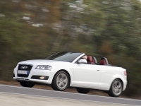 Audi A3 Cabriolet (8P/8PA) 1.2 TFSI MT (105hp) image, Audi A3 Cabriolet (8P/8PA) 1.2 TFSI MT (105hp) images, Audi A3 Cabriolet (8P/8PA) 1.2 TFSI MT (105hp) photos, Audi A3 Cabriolet (8P/8PA) 1.2 TFSI MT (105hp) photo, Audi A3 Cabriolet (8P/8PA) 1.2 TFSI MT (105hp) picture, Audi A3 Cabriolet (8P/8PA) 1.2 TFSI MT (105hp) pictures