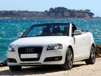 Audi A3 Cabriolet (8P/8PA) 1.2 TFSI MT (105hp) image, Audi A3 Cabriolet (8P/8PA) 1.2 TFSI MT (105hp) images, Audi A3 Cabriolet (8P/8PA) 1.2 TFSI MT (105hp) photos, Audi A3 Cabriolet (8P/8PA) 1.2 TFSI MT (105hp) photo, Audi A3 Cabriolet (8P/8PA) 1.2 TFSI MT (105hp) picture, Audi A3 Cabriolet (8P/8PA) 1.2 TFSI MT (105hp) pictures