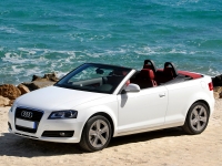 Audi A3 Cabriolet (8P/8PA) 1.2 TFSI MT (105hp) image, Audi A3 Cabriolet (8P/8PA) 1.2 TFSI MT (105hp) images, Audi A3 Cabriolet (8P/8PA) 1.2 TFSI MT (105hp) photos, Audi A3 Cabriolet (8P/8PA) 1.2 TFSI MT (105hp) photo, Audi A3 Cabriolet (8P/8PA) 1.2 TFSI MT (105hp) picture, Audi A3 Cabriolet (8P/8PA) 1.2 TFSI MT (105hp) pictures