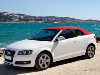 Audi A3 Cabriolet (8P/8PA) 1.2 TFSI MT (105hp) image, Audi A3 Cabriolet (8P/8PA) 1.2 TFSI MT (105hp) images, Audi A3 Cabriolet (8P/8PA) 1.2 TFSI MT (105hp) photos, Audi A3 Cabriolet (8P/8PA) 1.2 TFSI MT (105hp) photo, Audi A3 Cabriolet (8P/8PA) 1.2 TFSI MT (105hp) picture, Audi A3 Cabriolet (8P/8PA) 1.2 TFSI MT (105hp) pictures