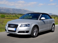 Audi A3 Cabriolet (8P/8PA) 1.2 TFSI MT (105hp) image, Audi A3 Cabriolet (8P/8PA) 1.2 TFSI MT (105hp) images, Audi A3 Cabriolet (8P/8PA) 1.2 TFSI MT (105hp) photos, Audi A3 Cabriolet (8P/8PA) 1.2 TFSI MT (105hp) photo, Audi A3 Cabriolet (8P/8PA) 1.2 TFSI MT (105hp) picture, Audi A3 Cabriolet (8P/8PA) 1.2 TFSI MT (105hp) pictures