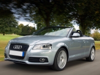 Audi A3 Cabriolet (8P/8PA) 1.2 TFSI MT (105hp) image, Audi A3 Cabriolet (8P/8PA) 1.2 TFSI MT (105hp) images, Audi A3 Cabriolet (8P/8PA) 1.2 TFSI MT (105hp) photos, Audi A3 Cabriolet (8P/8PA) 1.2 TFSI MT (105hp) photo, Audi A3 Cabriolet (8P/8PA) 1.2 TFSI MT (105hp) picture, Audi A3 Cabriolet (8P/8PA) 1.2 TFSI MT (105hp) pictures