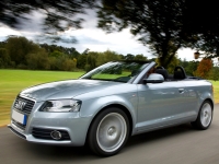 Audi A3 Cabriolet (8P/8PA) 1.2 TFSI MT (105hp) image, Audi A3 Cabriolet (8P/8PA) 1.2 TFSI MT (105hp) images, Audi A3 Cabriolet (8P/8PA) 1.2 TFSI MT (105hp) photos, Audi A3 Cabriolet (8P/8PA) 1.2 TFSI MT (105hp) photo, Audi A3 Cabriolet (8P/8PA) 1.2 TFSI MT (105hp) picture, Audi A3 Cabriolet (8P/8PA) 1.2 TFSI MT (105hp) pictures