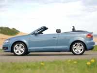 Audi A3 Cabriolet (8P/8PA) 1.2 TFSI MT (105hp) image, Audi A3 Cabriolet (8P/8PA) 1.2 TFSI MT (105hp) images, Audi A3 Cabriolet (8P/8PA) 1.2 TFSI MT (105hp) photos, Audi A3 Cabriolet (8P/8PA) 1.2 TFSI MT (105hp) photo, Audi A3 Cabriolet (8P/8PA) 1.2 TFSI MT (105hp) picture, Audi A3 Cabriolet (8P/8PA) 1.2 TFSI MT (105hp) pictures