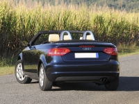 Audi A3 Cabriolet (8P/8PA) 1.2 TFSI MT (105hp) image, Audi A3 Cabriolet (8P/8PA) 1.2 TFSI MT (105hp) images, Audi A3 Cabriolet (8P/8PA) 1.2 TFSI MT (105hp) photos, Audi A3 Cabriolet (8P/8PA) 1.2 TFSI MT (105hp) photo, Audi A3 Cabriolet (8P/8PA) 1.2 TFSI MT (105hp) picture, Audi A3 Cabriolet (8P/8PA) 1.2 TFSI MT (105hp) pictures